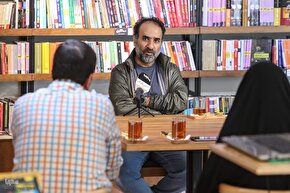 فیلم | صنعت نشر؛ مردمی‌ترین صنعت فرهنگی ایران