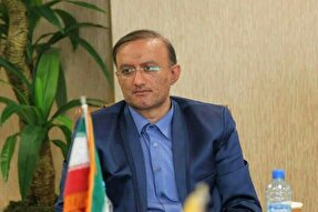 طرح «استعدادهای درخشان قرآنی» در مدارس کرج اجرا می‌شود