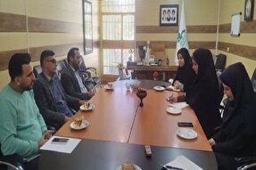 راه‌اندازی «شبستان کودک» در مساجد  کهگیلویه‌وبویراحمد