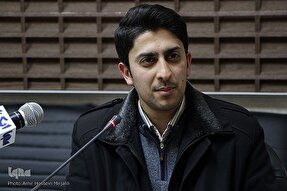 گلایه‌مندی حافظ قرآن یزدی از کم‌لطفی برخی مدیران