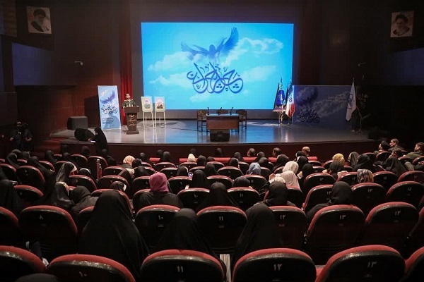 جشنواره «تئاتر چلچراغ»