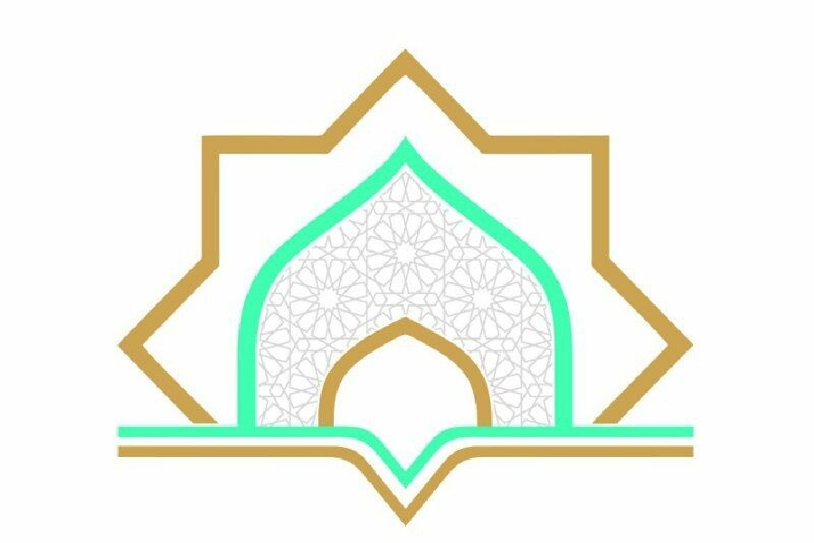 کانون های فرهنگی هنری مساجد