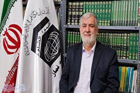 فراخوان علمی سی‌امین اجلاس سراسری نماز در گلستان منتشر شد