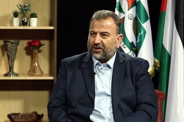 از افزایش آمار شهدا به 7 هزار نفر تا ادعای حمله زمینی محدود به غزه