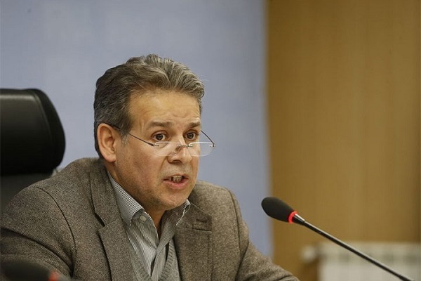 از نمایش سیل غیرت تا ابلاغ بخشنامه نماز