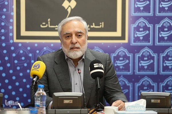 از نمایش سیل غیرت تا ابلاغ بخشنامه نماز