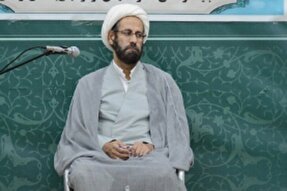 راه‌های نفوذ شیطان را بشناسیم