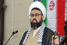 تاریخ آمریکا مملو از چپاول و غارتگری است