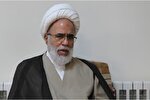 بحث وحدت بین مذاهب کشور راهبرد بزرگ الهی است