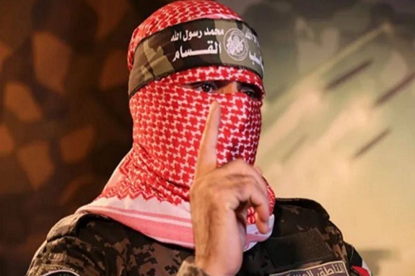 از موج جدید موشک‌باران اراضی اشغالی تا آوارگی 200 هزار شهرک‌نشین