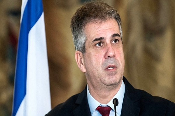 از موج جدید موشک‌باران اراضی اشغالی تا آوارگی 200 هزار شهرک‌نشین