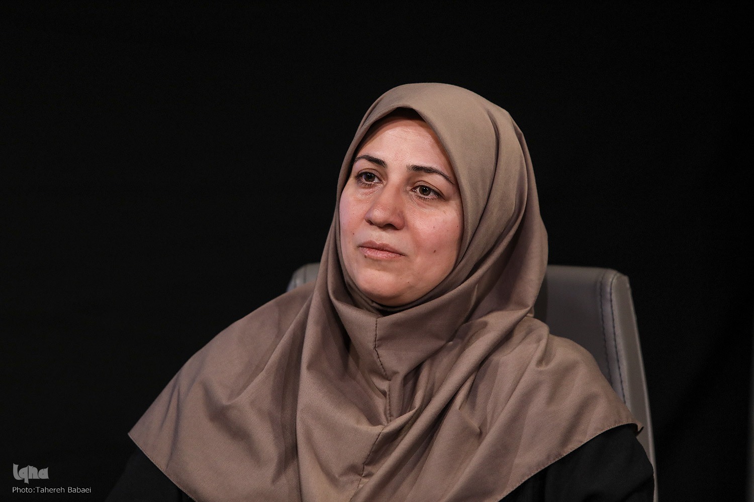 بهترین راهکار برای مواجهه با اخبار جعلی بهترین راهکار برای مواجهه با اخبار جعلی