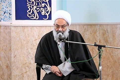 هدف اسلام تعدیل چندهمسری است، نه ترویج آن + صوت