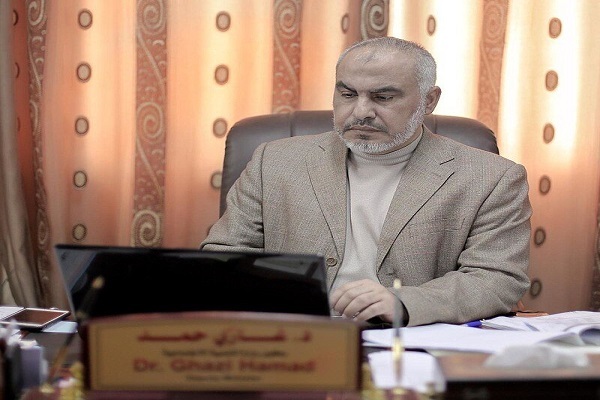 از ناکامی صهیونیست‌ها در حمله زمینی به غزه تا تلاش برای آزادی اسیران