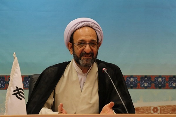 محمد باقر سعیدی روشن محمد باقر سعیدی روشن