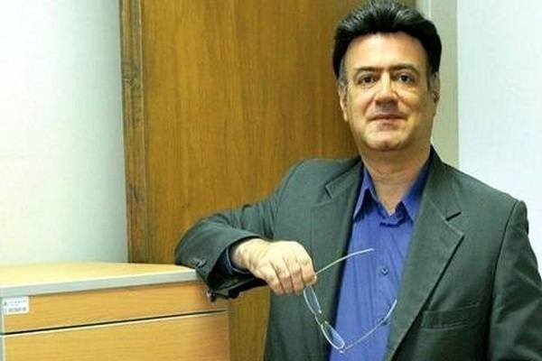 بورس‌باز واقعی کیست/ پاشنه آشیل شفافیت در بورس