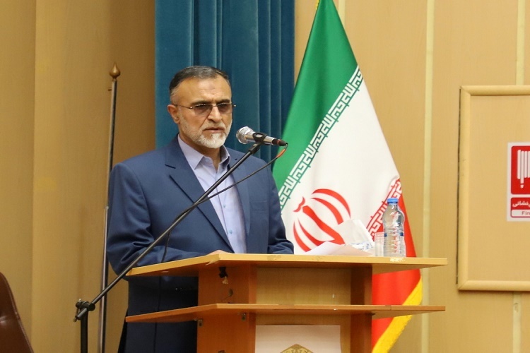 مجید دوهندو رئیس ستاد بازسازی عتبات عالیات گیلان مجید دوهندو رئیس ستاد بازسازی عتبات عالیات گیلان