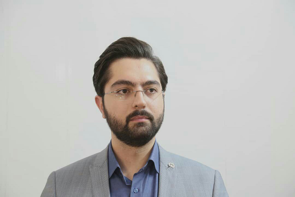 از خلأ سیرهپژوهی در ایران تا بهترین خدمت سیدمحمدمهدی جعفری از خلأ سیرهپژوهی در ایران تا بهترین خدمت سیدمحمدمهدی جعفری