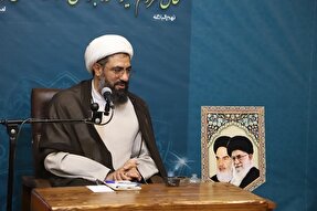 ویدئوکست |  اسرارالصلاه