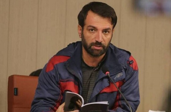«طوفان الاقصی» نابودی قریب‌الوقوع اسرائیل را نمایان ساخت