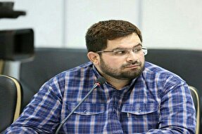 برنامه‌های هفته قرآن و عترت در مدارس لرستان اعلام شد