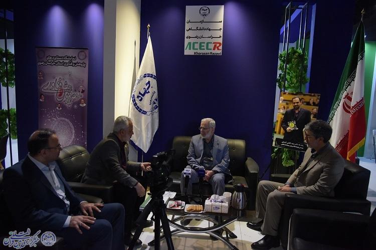 اولویت‌شناسایی بازار قبل از تبدیل ایده به محصول