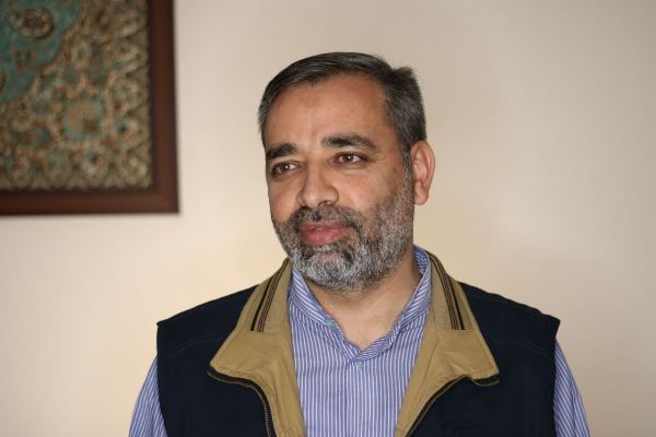 جشنواره‌های دانشجویی از سیاسی‌کاری پرهیز کنند