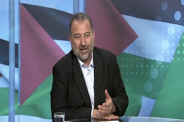 تشدید تنش‌ها در مرز با لبنان