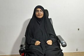 سفری که سبب شد حفظ قرآن را آغاز کنم