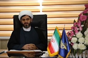 اسلام جایگاه رفیعی به بانوان عطا کرد