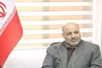 اعلام فراخوان ایده‌ها نو در نمایشگاه قرآن در کرمانشاه