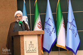 مکتب شهیدان با قرآن و نیایش معنا می‌شود