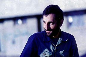 نماهنگ «سردار عشق» در آذربایجان‌شرقی تولید می‌شود