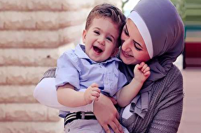 پادکست | اثرات ظلم به فرزند