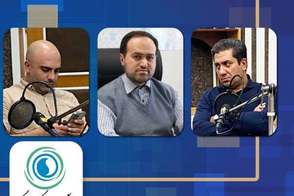 حمایت ساترا از سریال‌ها و برنامه‌های دارای مجوز