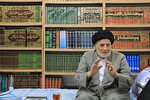 کتاب‌هایی که در حمله اسرائیل سوخت/ تولدی تازه با بیماری سرطان