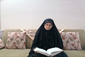 خانواده‌ها به فراگیری قرآن فرزندان بی‌توجه نباشند