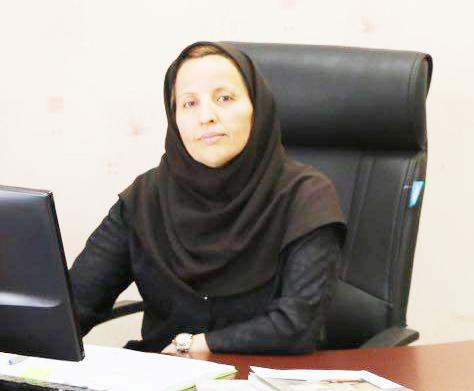 فراتر از ریه؛ آلودگی هوا چه بر سر سلامت اجتماعی می‌آورد؟