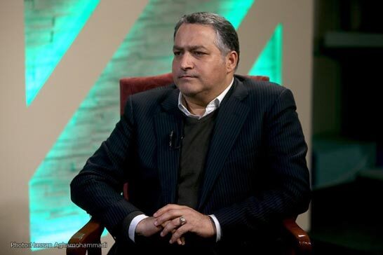 میراث فرهنگی جدا از میراث دینی نیست