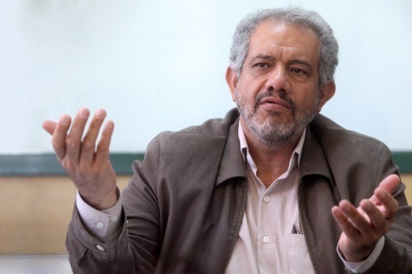 از اهداف مستشرقان افراطی تا کتاب‌هایی که در حمله اسرائیل سوخت