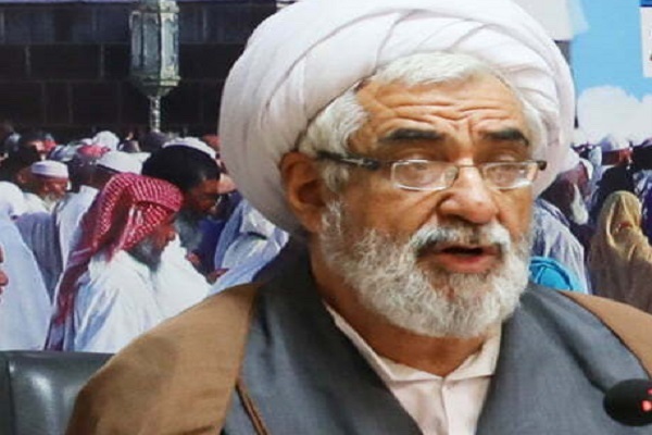 از اهداف مستشرقان افراطی تا کتاب‌هایی که در حمله اسرائیل سوخت