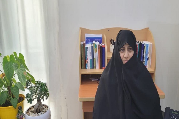 از اهداف مستشرقان افراطی تا کتاب‌هایی که در حمله اسرائیل سوخت