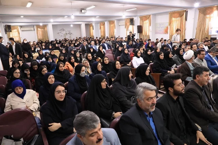 خدمت به جامعه اسلامی انفاق است خدمت به جامعه اسلامی انفاق است