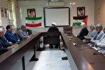 بصیرت‌افزایی نسل جوانان از اصلی‌ترین رسالت‌های هیئت‌های مذهبی است