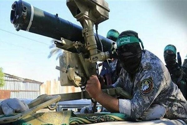 حملات حزب‌الله به مواضع نظامی صهیونیست‌ها