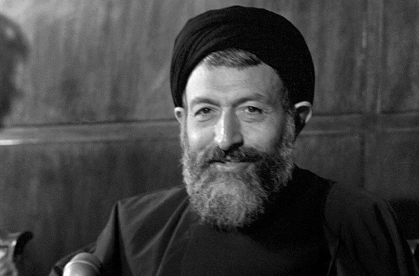 پنجشنبه//// رسالت دانشجو در تعالی فرهنگی کشور با تمرکز بر الگوی هنر جریان‌سازی تئاتر