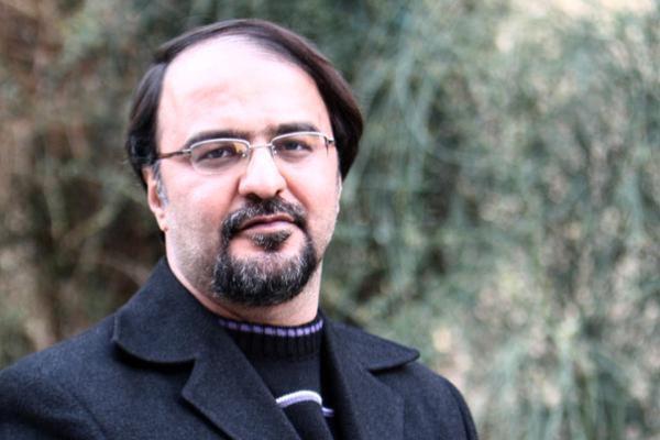 پنجشنبه//// رسالت دانشجو در تعالی فرهنگی کشور با تمرکز بر الگوی هنر جریان‌سازی تئاتر