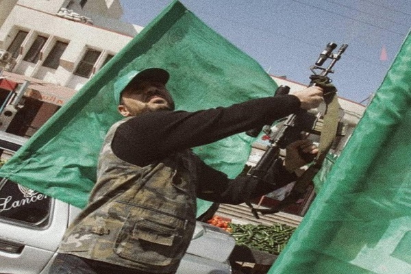 بانو خنسا و مادر شهدای فلسطین کیست؟/اماده