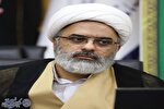 پایگاه قرآنی مساجد کرمانشاه راه‌اندازی می‌شود