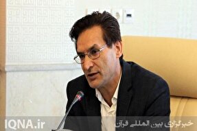 جنبش دانشجویی شفاف‌ترین و رساترین صدای مردم ایران است